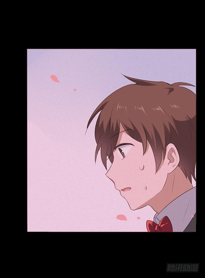 第046话(1/2)-第47话