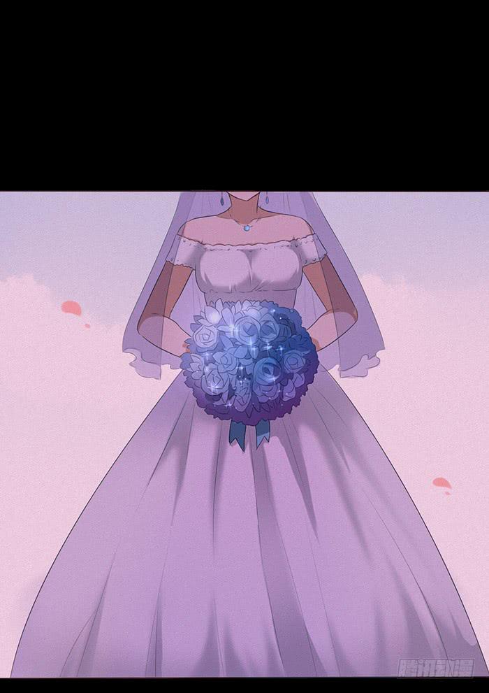 第046话(1/2)-第47话