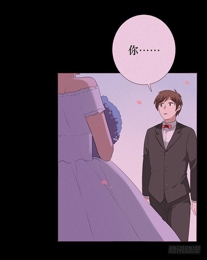 第046话(1/2)-第47话