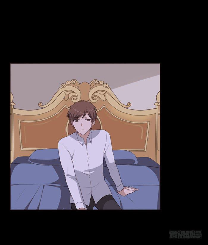 第046话(1/2)-第47话