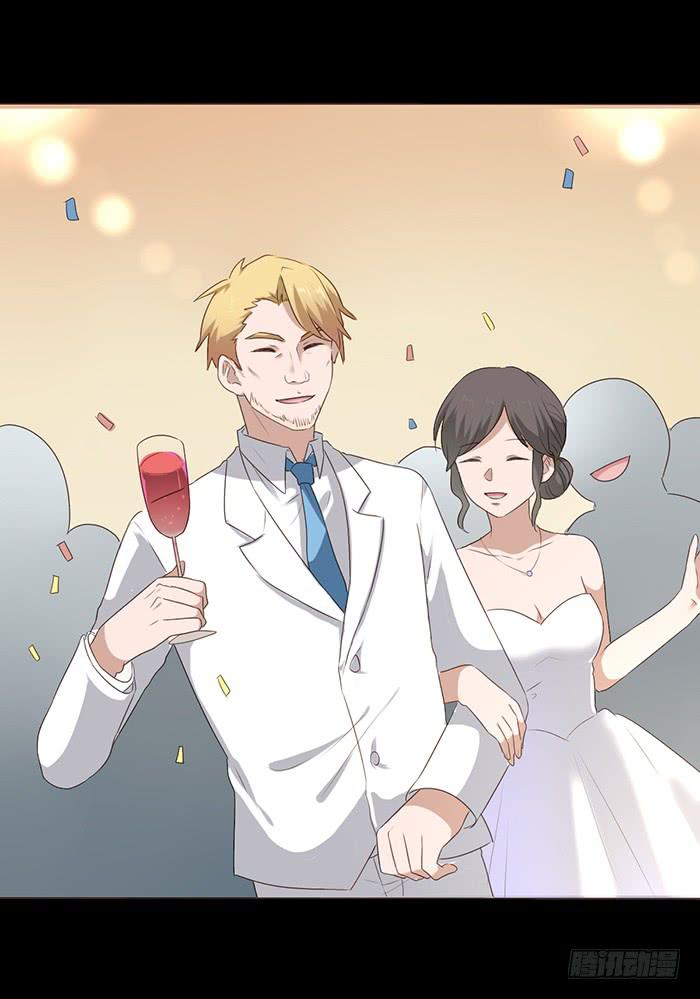 第046话(1/2)-第47话