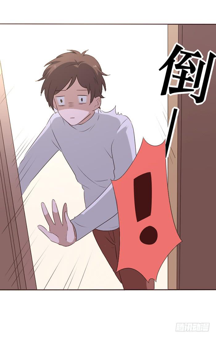 第048话(1/2)-第49话