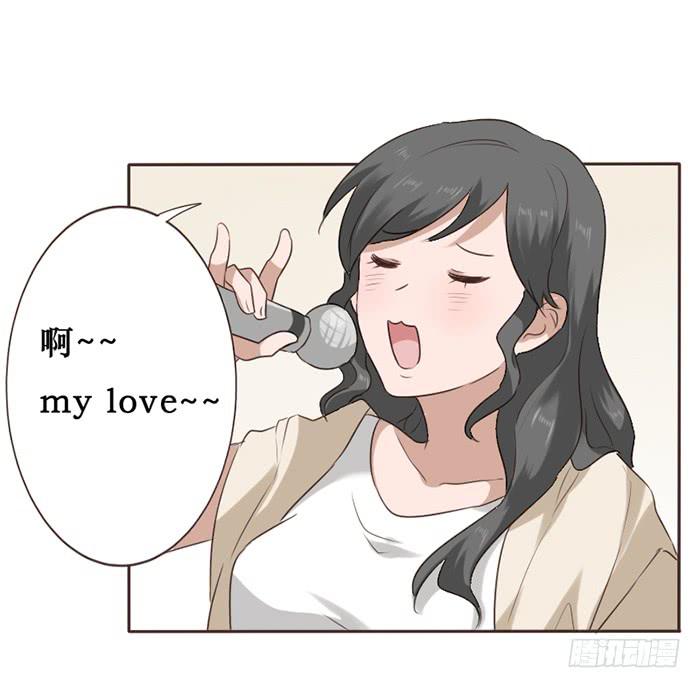 第048话(1/2)-第49话