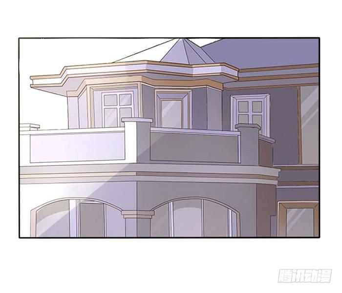 第048话(1/2)-第49话