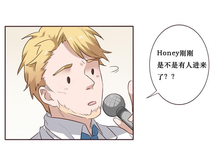 第048话(1/2)-第49话