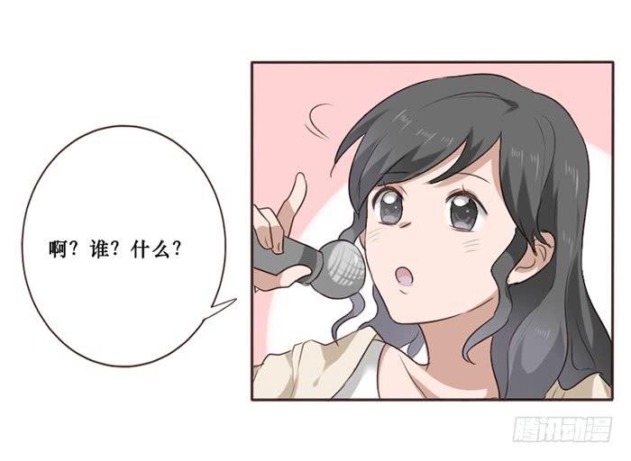 第048话(1/2)-第49话