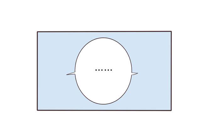 第048话(1/2)-第49话
