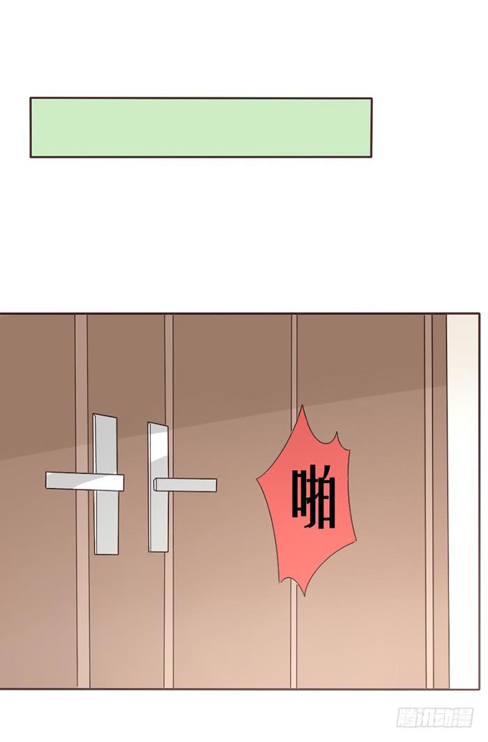 第048话(1/2)-第49话