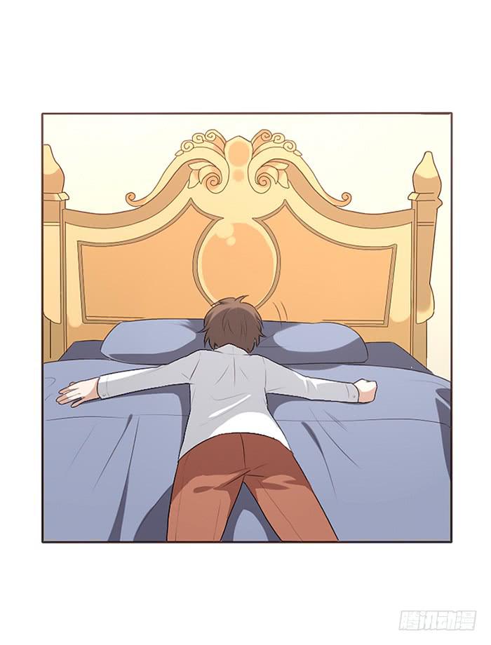 第048话(1/2)-第49话