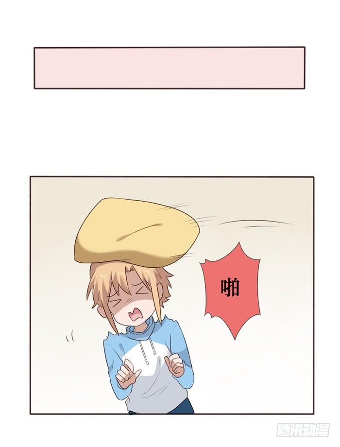 第048话(1/2)-第49话