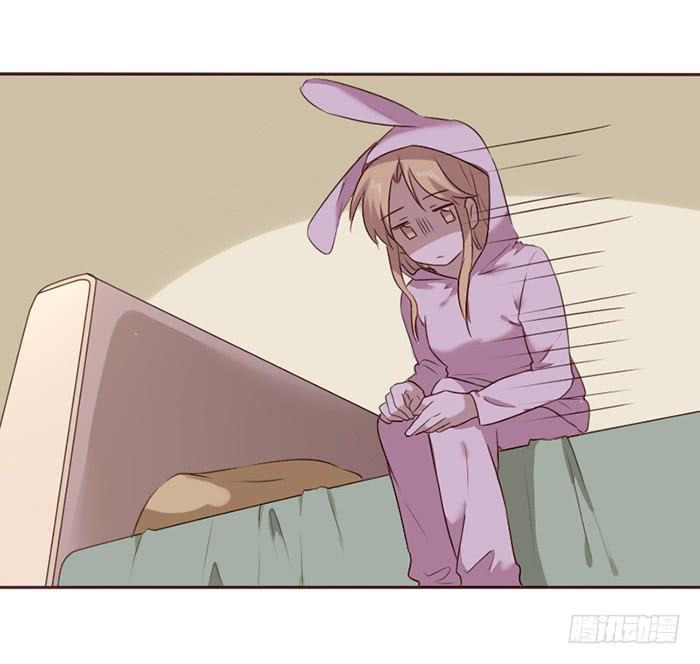 第048话(1/2)-第49话