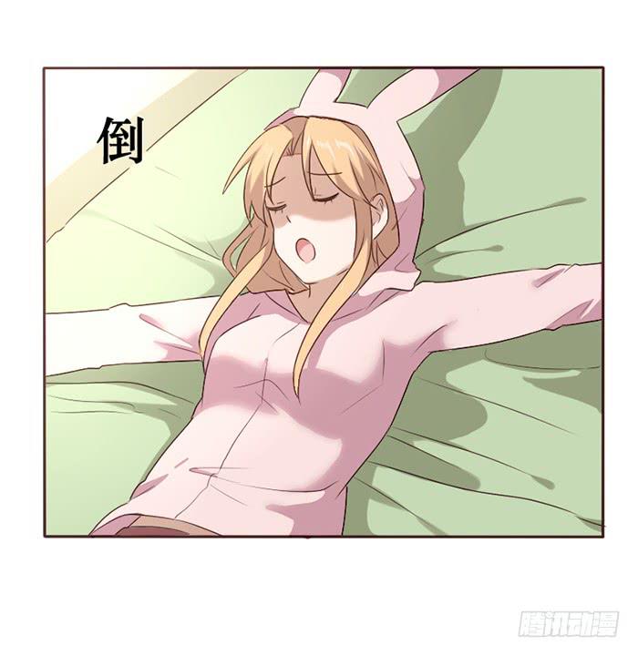 第048话(1/2)-第49话