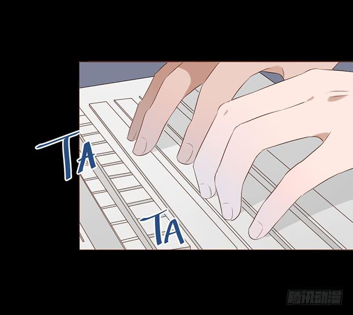 第048话(1/2)-第49话