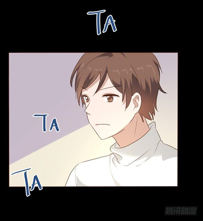 第048话(1/2)-第49话