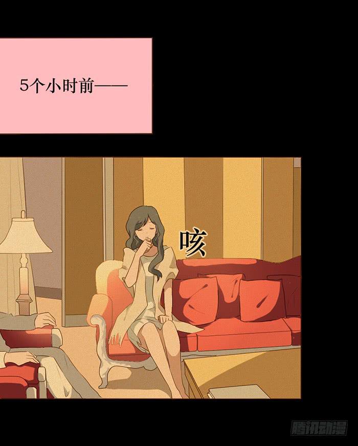 第048话(1/2)-第49话