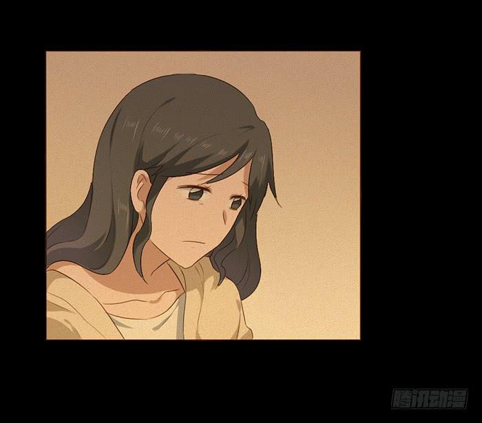 第048话(1/2)-第49话