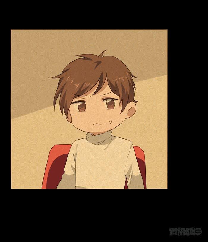 第048话(1/2)-第49话