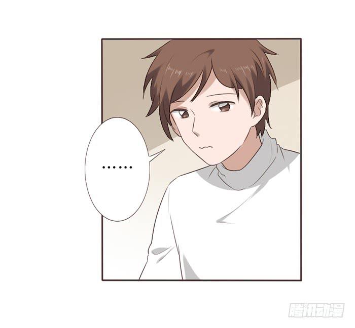 第048话(1/2)-第49话