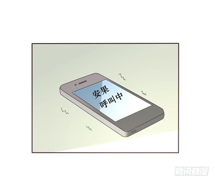 第050话(1/2)-第51话