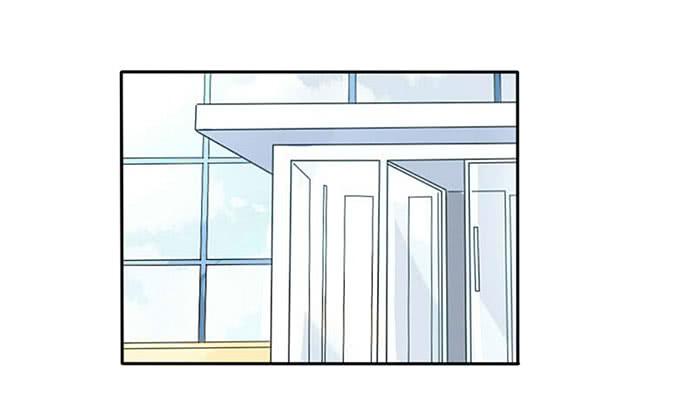 第050话(1/2)-第51话