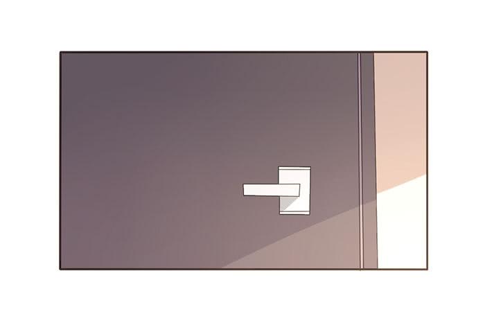 第050话(1/2)-第51话