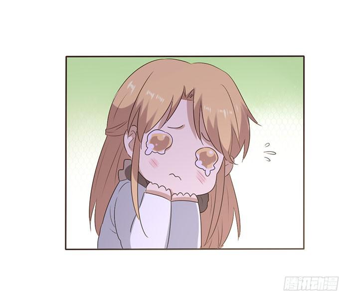 第050话(1/2)-第51话