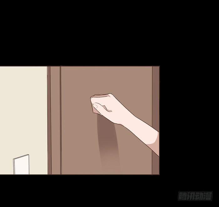 第050话(1/2)-第51话