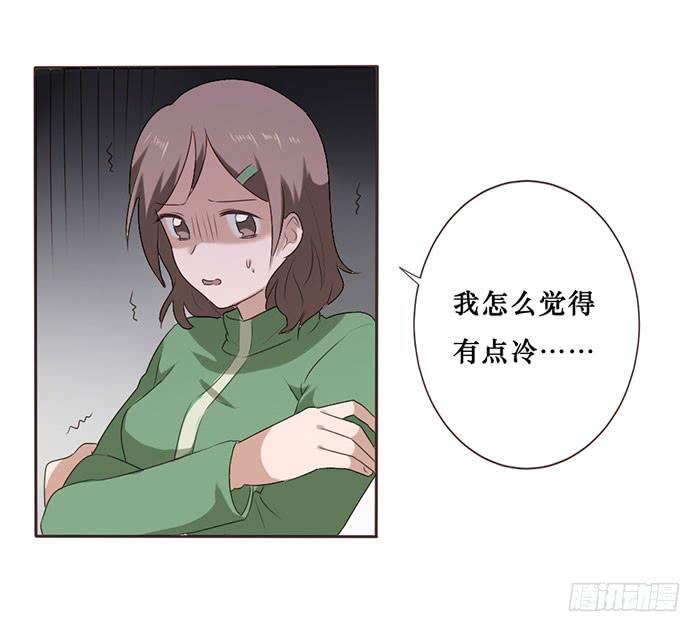 第050话(1/2)-第51话