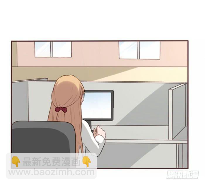 第050话(1/2)-第51话