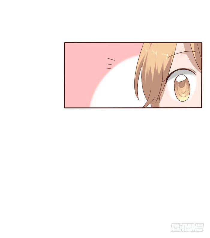 第052话(1/2)-第53话