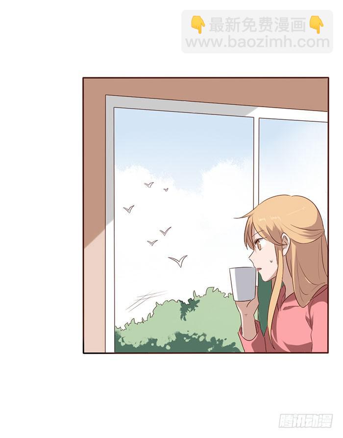 第054话(1/2)-第55话