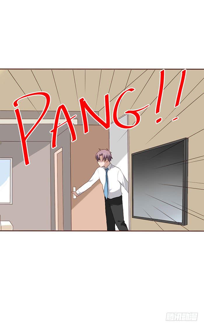 第054话(1/2)-第55话