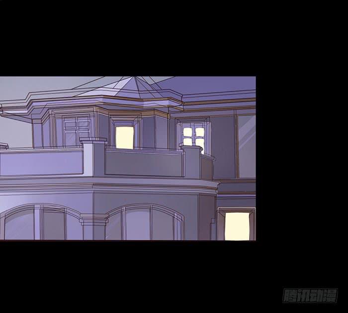 第054话(1/2)-第55话