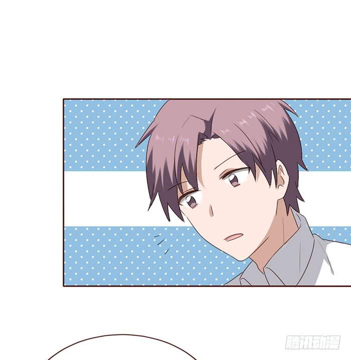 第054话(1/2)-第55话