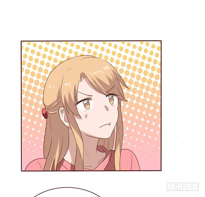 第054话(1/2)-第55话