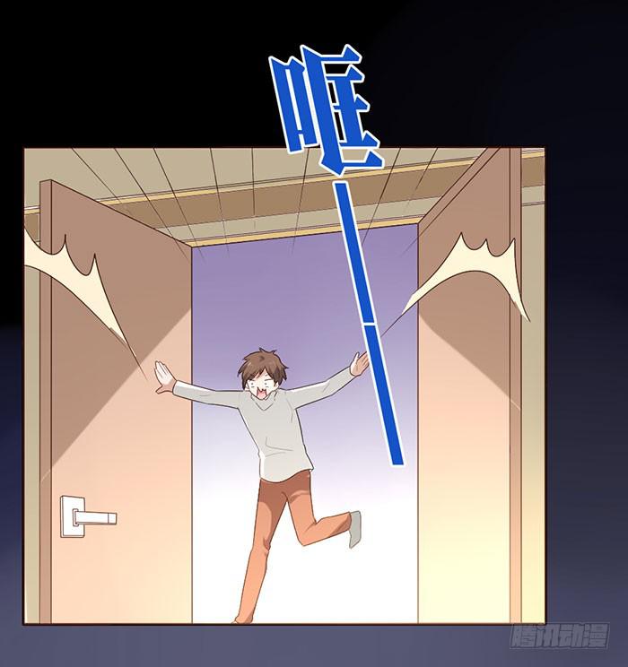 第054话(1/2)-第55话