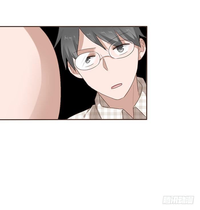 第054话(1/2)-第55话