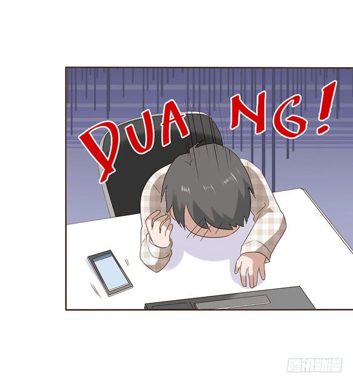 第054话(1/2)-第55话