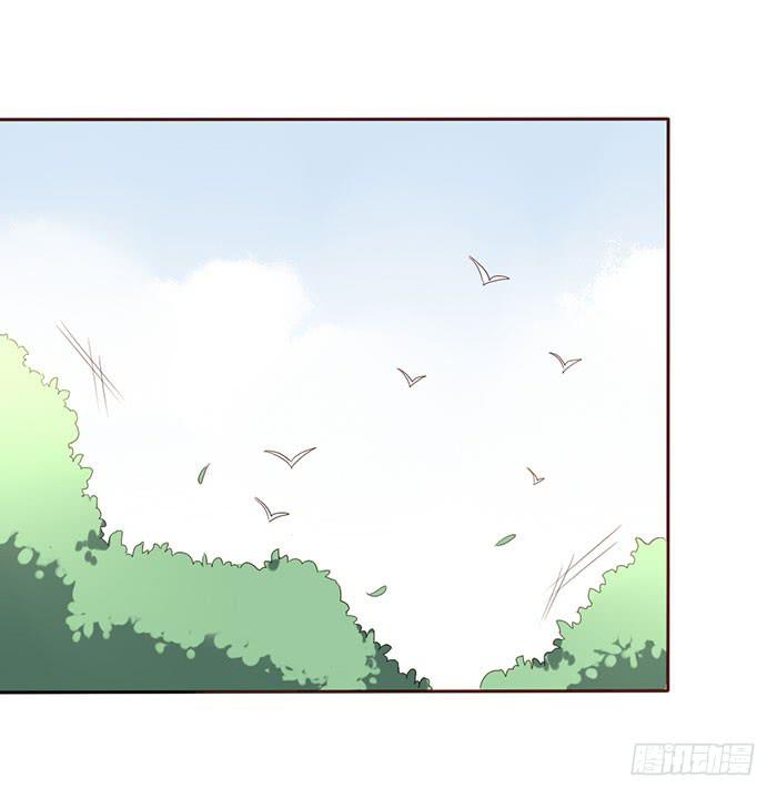 第054话(1/2)-第55话