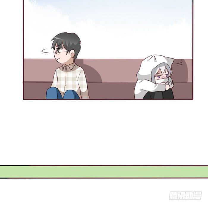 第056话(1/2)-第57话