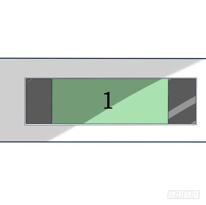 第056话(1/2)-第57话