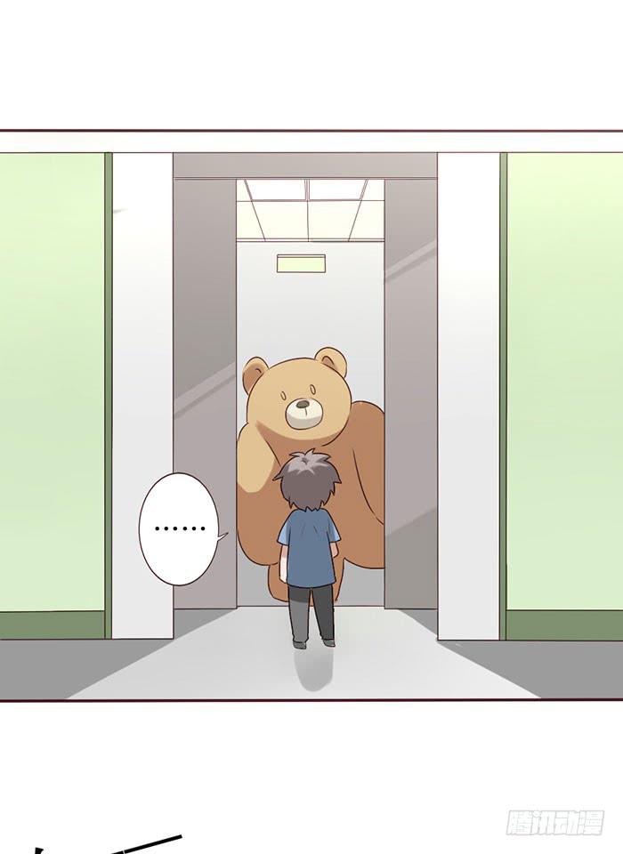 第056话(1/2)-第57话