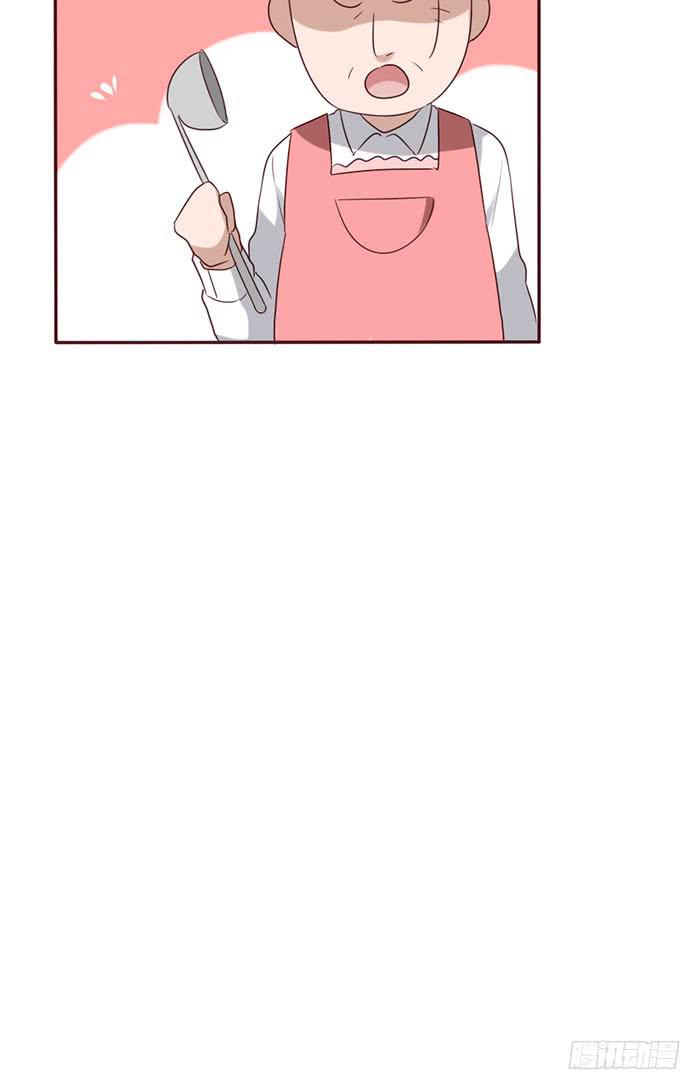 第056话(1/2)-第57话