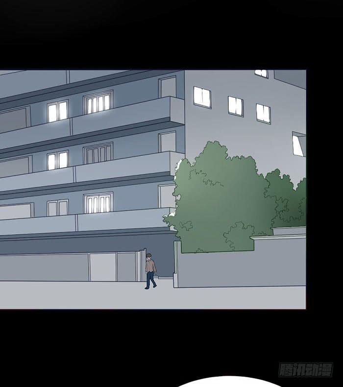 第056话(1/2)-第57话