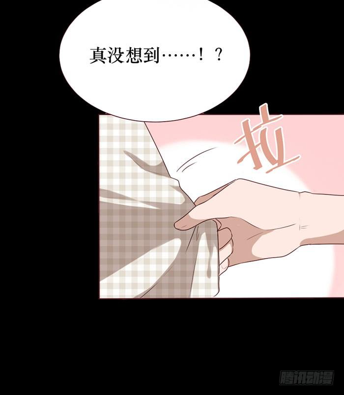 第056话(1/2)-第57话