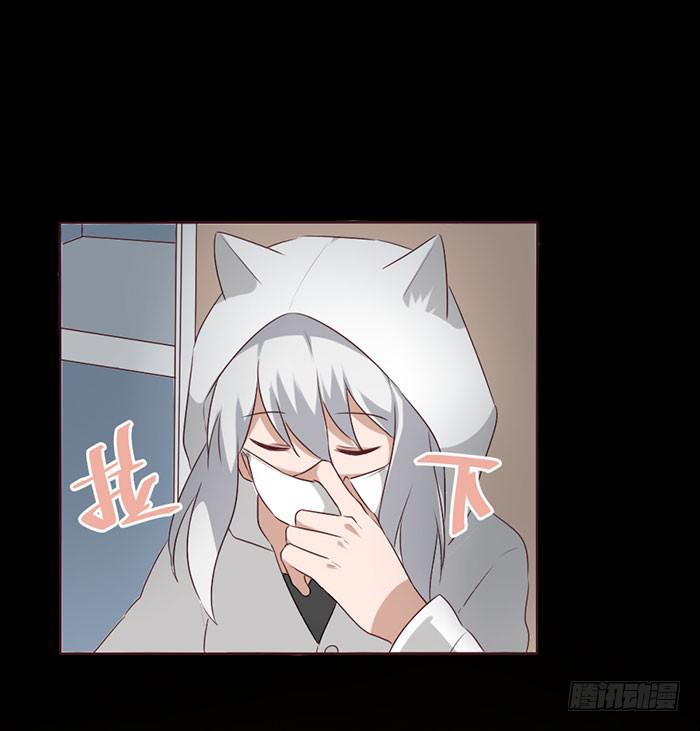 第056话(1/2)-第57话