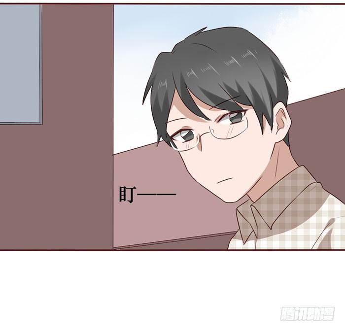 第056话(1/2)-第57话