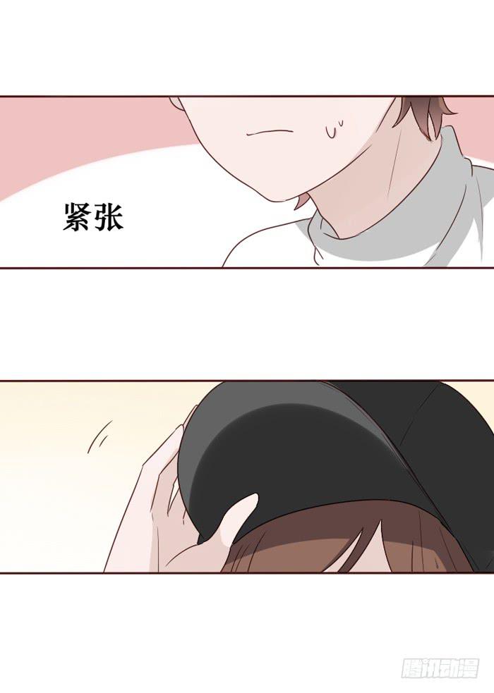 第058话(1/2)-第59话