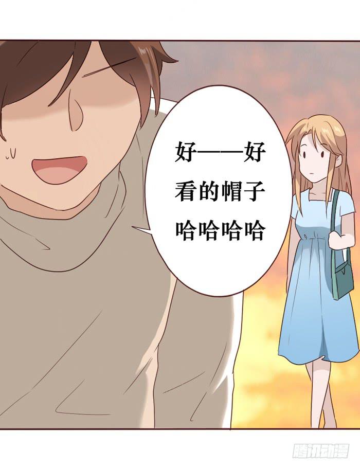 第058话(1/2)-第59话