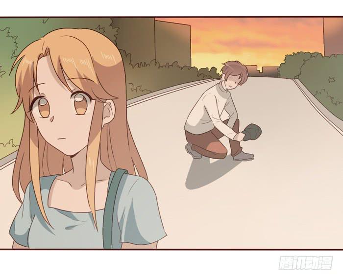 第058话(1/2)-第59话